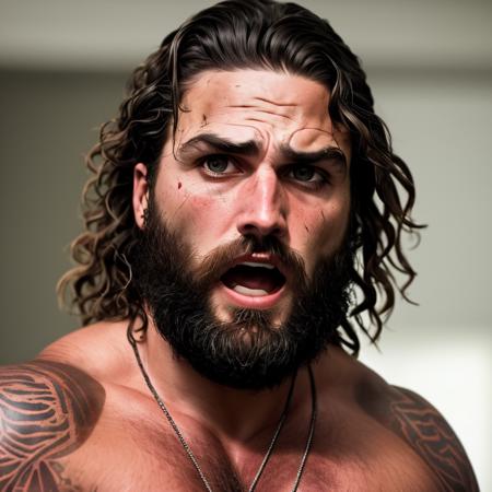 Shock512 Jason Mamoa