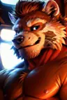 Dreygon21's Avatar