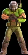 IWHBYD's Avatar