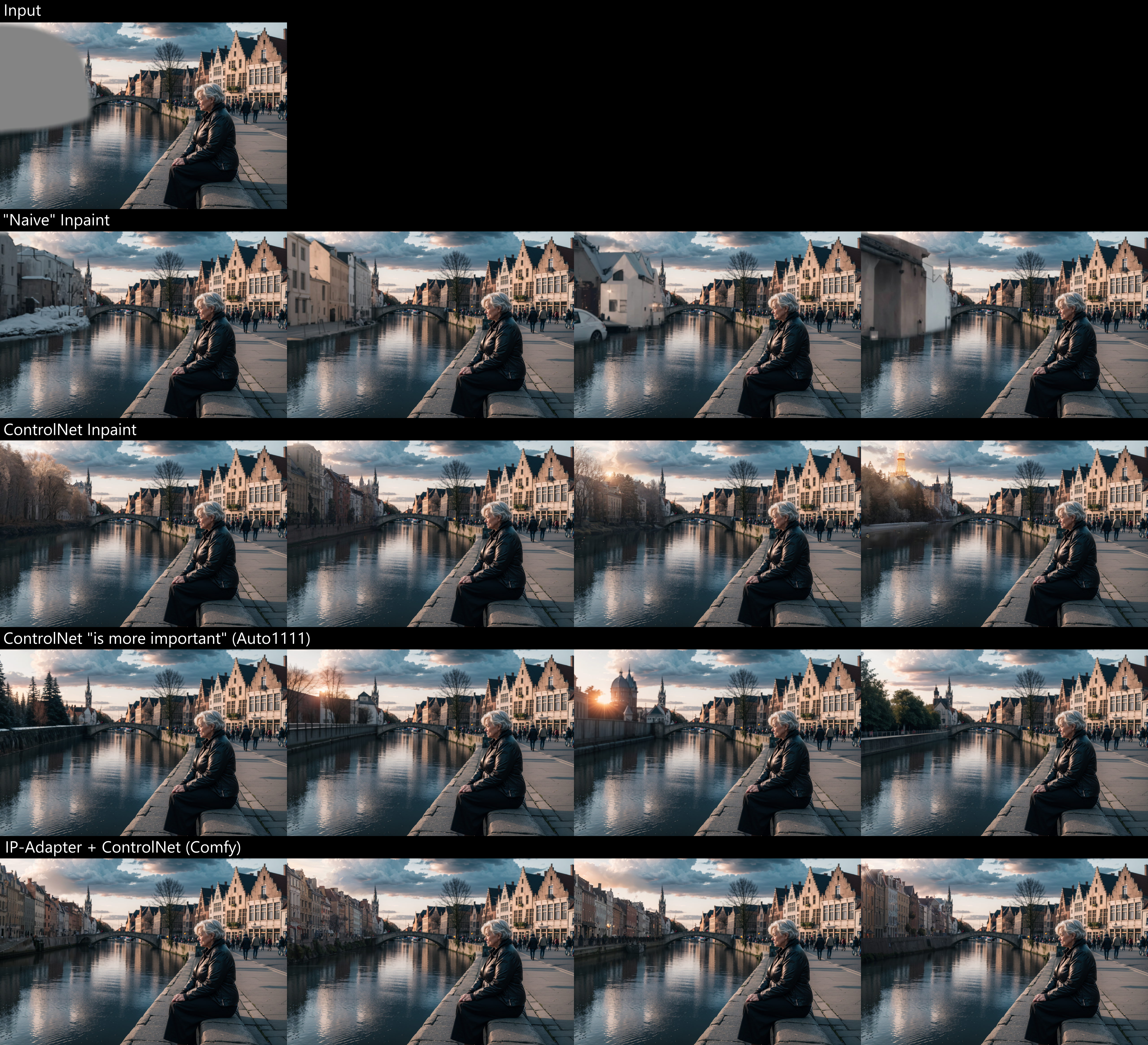 bruges-grid.png
