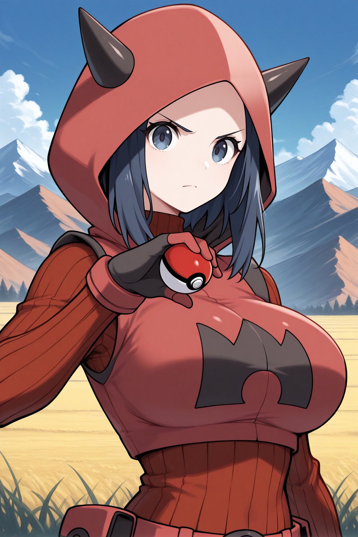 00034-3129416514.png