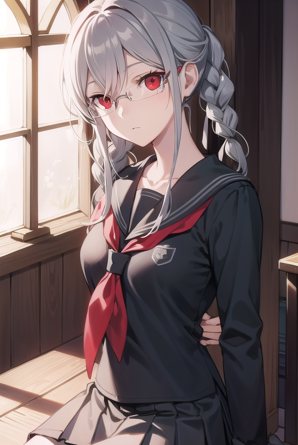 pekopekoyama-4096135065.png
