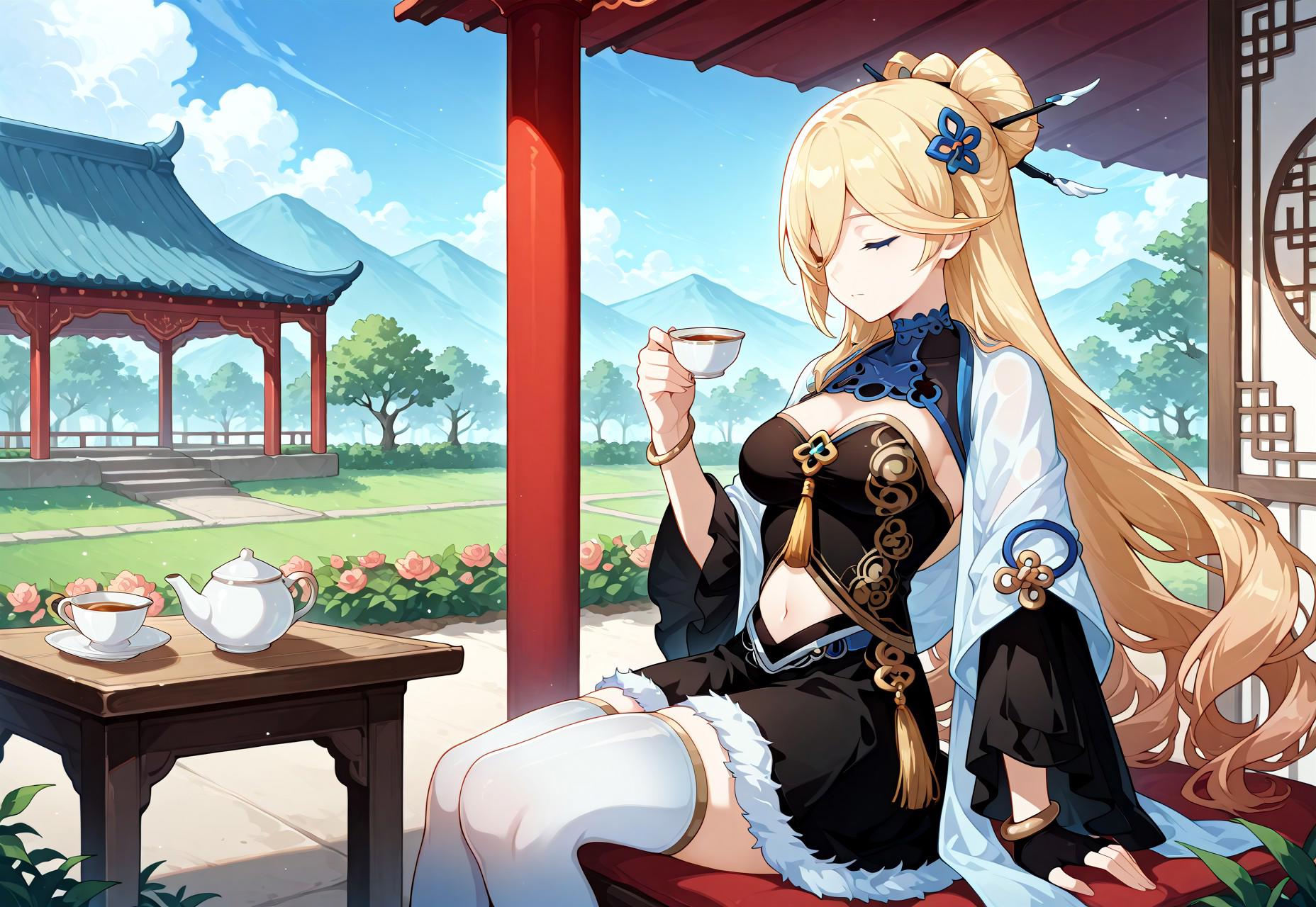 SNJS455RVREAQSG2JX9FHGXK30?sig=CfDJ8J868rbHQQlNuTOL2qbAsuRIVNDSeuOltV9eRKIbfqwInSQ1wi5jY9ZGyILSkqGsRApbUld99MOAxc_g4GJjMnd0qDfnbcuWgxErg--Wv3DdTinjaKu1QQn8wduxzH1Zgdo-blHDJbHOXUwXNynveVI2tQk_dZK_1UOIoZVeycRqGHj6zvThlNvfbvu0zFEj6vsgrmKNIQElFHW8XYUdAPJ6RuYHtAIPf67e-hrYZdEHLYGUnjnstUVWTr92Yqq_ewmcXKPD93ZW2W9QUCmRgbuE_M_059RSnr1F90glX4Q1&exp=2026-09-07T13:58:24.2267720Z