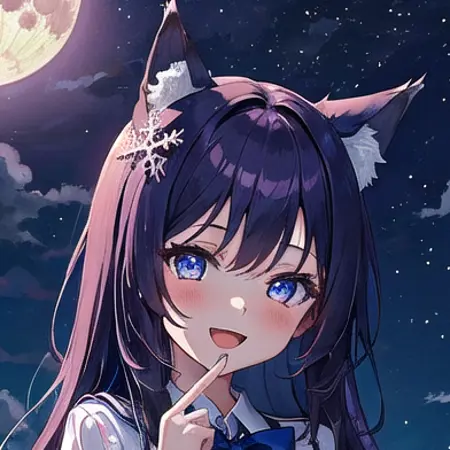 watayuki288's Avatar