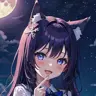 watayuki288's Avatar