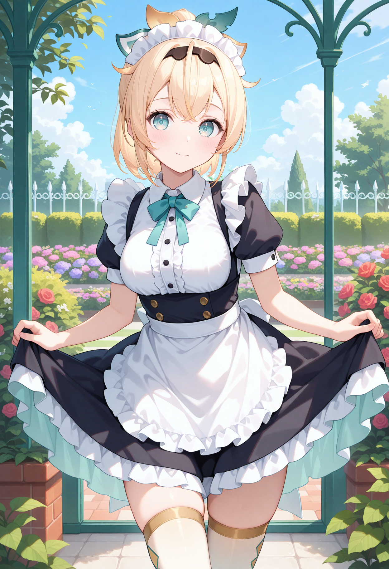 17.png