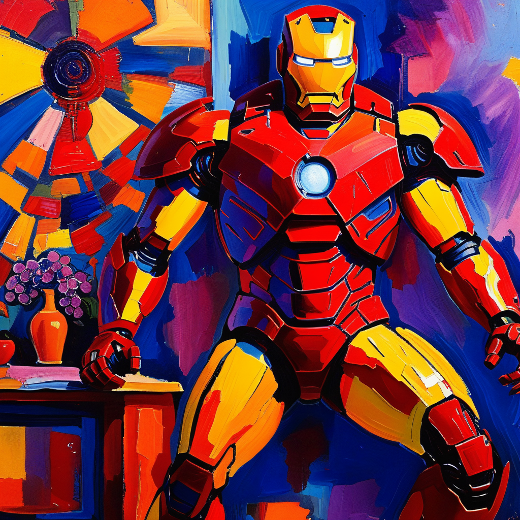 IronMan.png