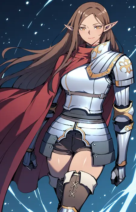 Relsia | The Reincarnated King of Fists | 권왕전생 | Manhwa | Webtoon | Illustrious