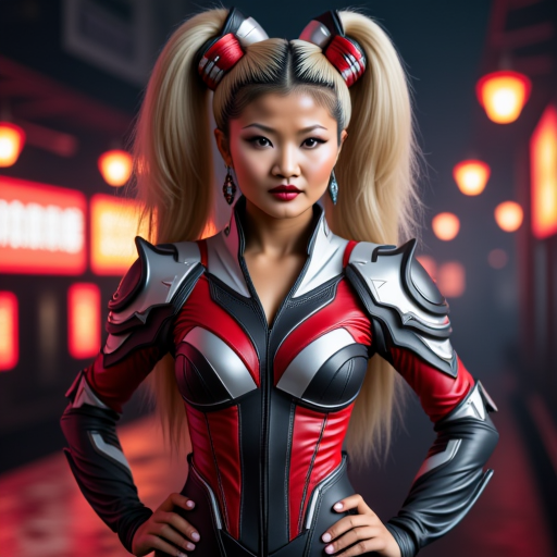 Xien_Flux_e000004_02_20240902014016.png