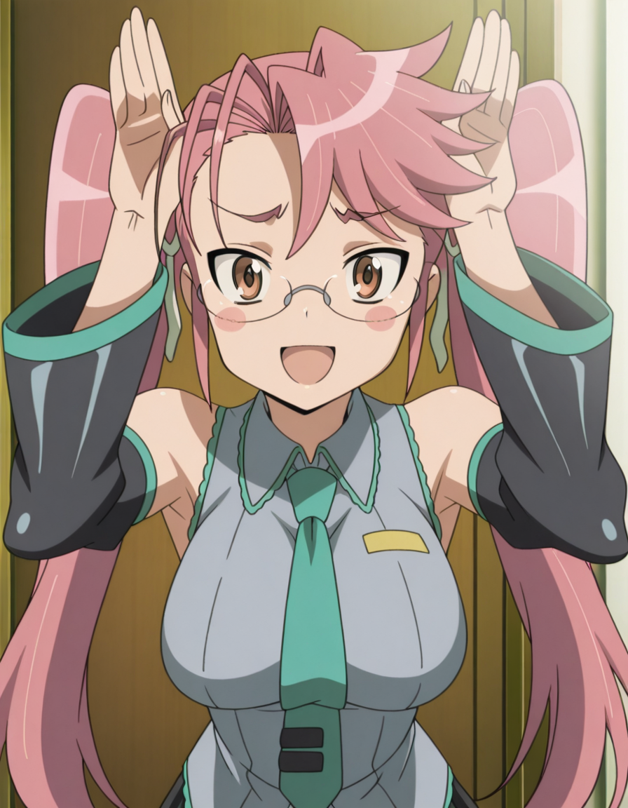 a6794-1491249661.png