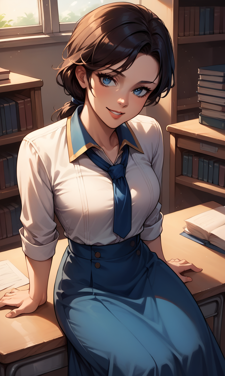 5.png