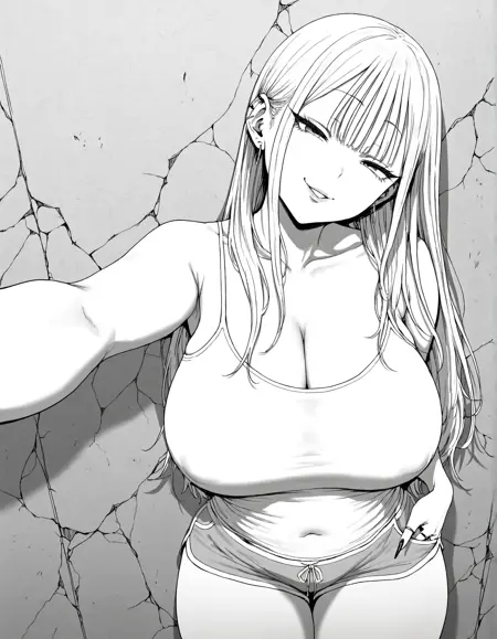 Aya-Chan