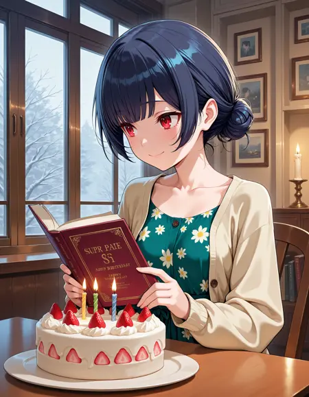 Rinze Morino