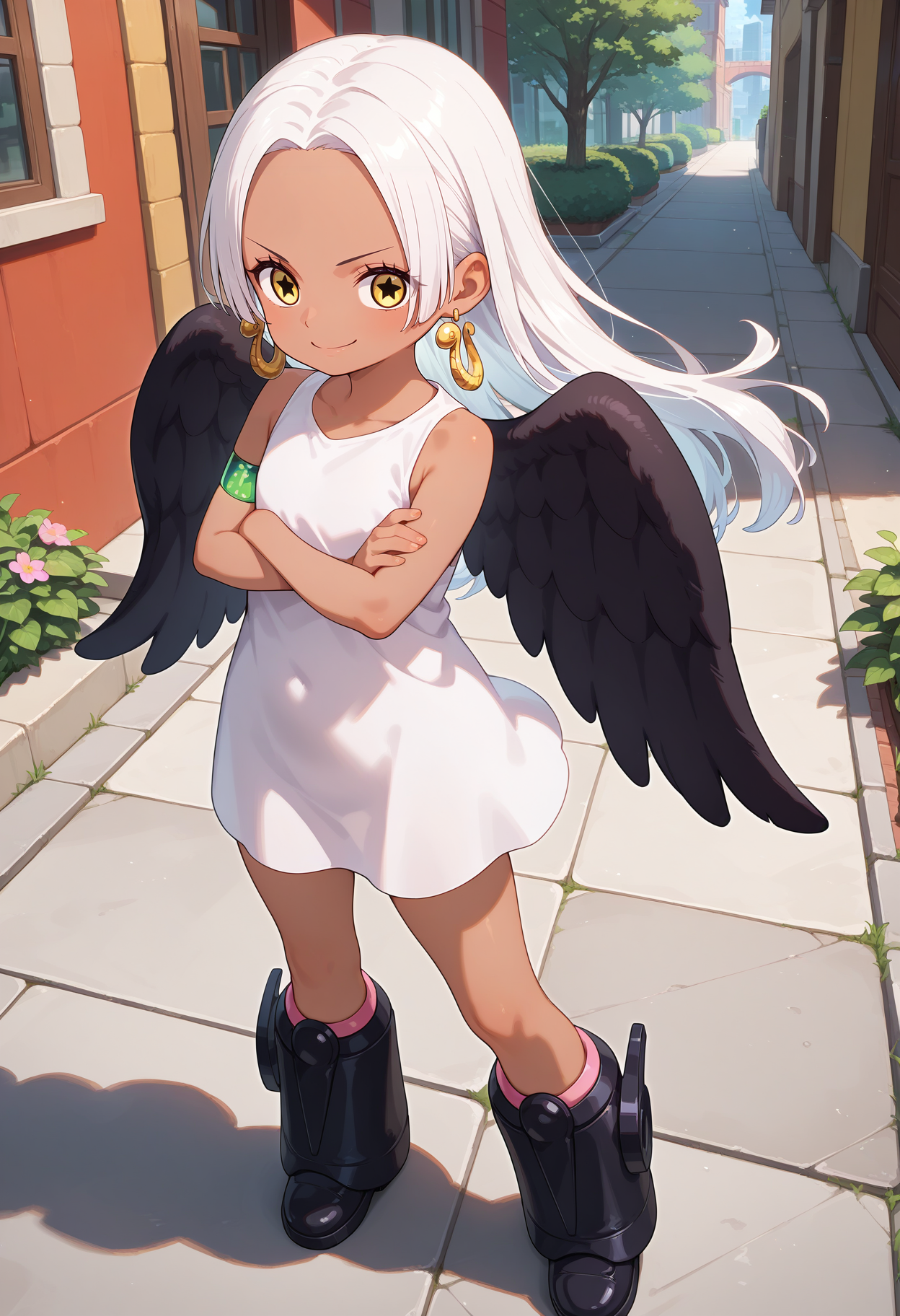 04.png