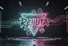 reijlita's Avatar