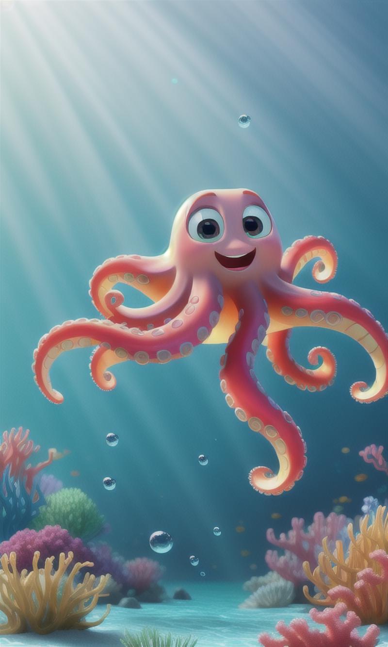 octopus_1.png