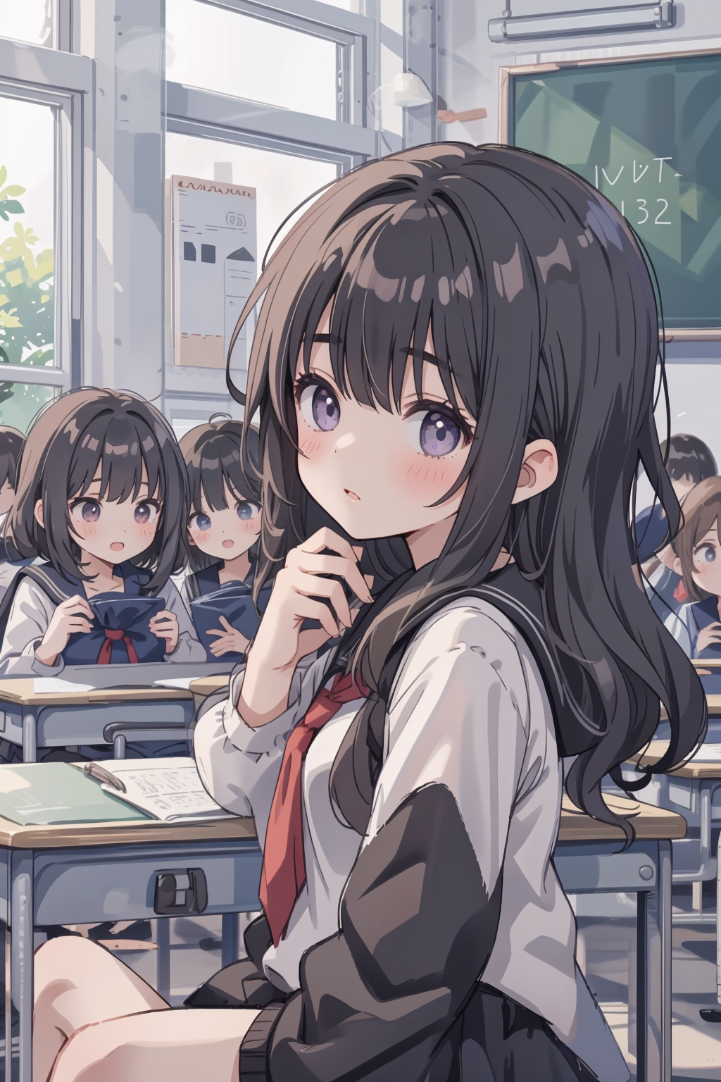 db4f_001752_KawayoSketch-LCM.fp16-418618169.png