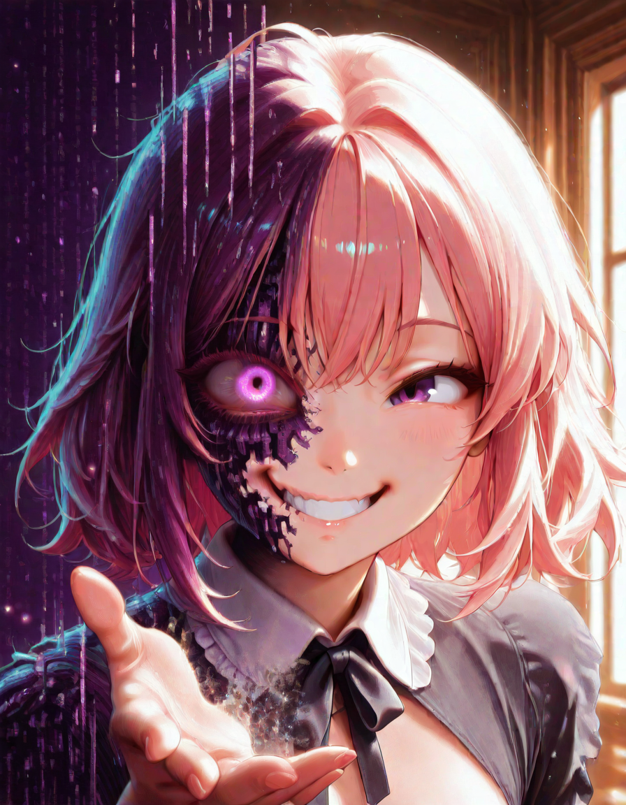 https://image.civitai.com/xG1nkqKTMzGDvpLrqFT7WA/ae380c9f-41a5-491a-abc9-58806bc81045/width=896/ae380c9f-41a5-491a-abc9-58806bc81045.jpeg