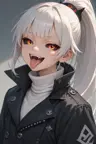 SHIZAbanana's Avatar
