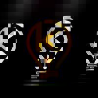 Kesata19's Avatar