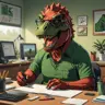 Tjd_Rex's Avatar