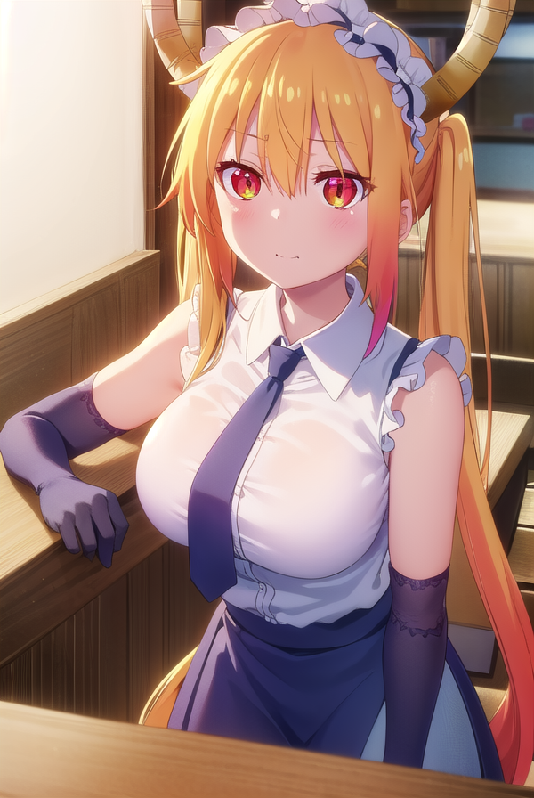 dragontohru-2189104422.png