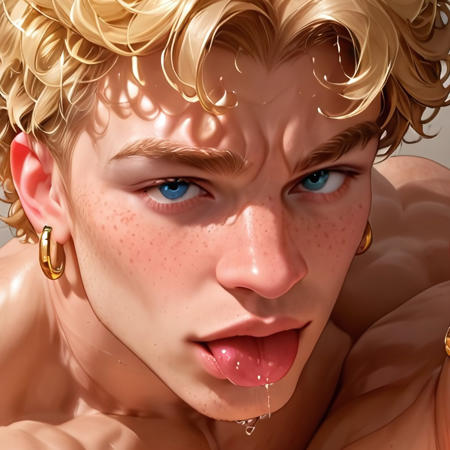 matlannn4985's Avatar