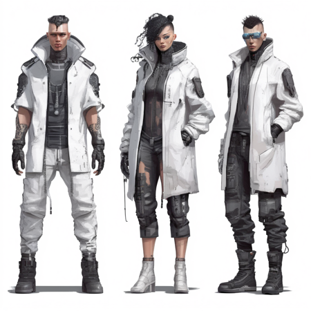 SDXL_01_Test v3