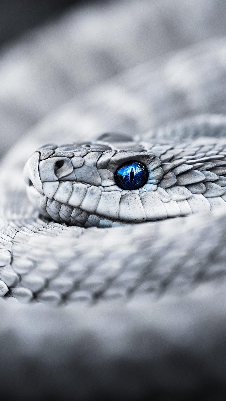 https://image.civitai.com/xG1nkqKTMzGDvpLrqFT7WA/ae3f235e-5d1b-494a-a7ee-dd826874a30d/width=768/ae3f235e-5d1b-494a-a7ee-dd826874a30d.jpeg