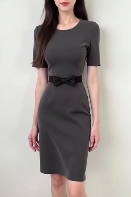 Outfit-Premium Women’s Apparel Generation:Dresses|Jumpsuits etc,. - 017 017