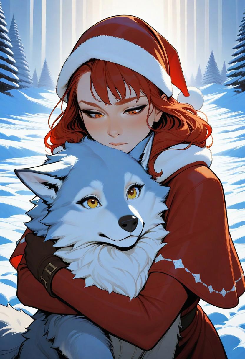 xyz