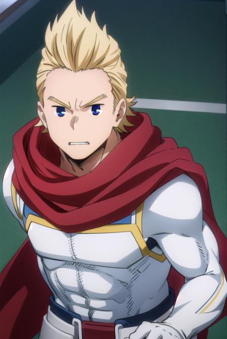 mirio-4063526712.png