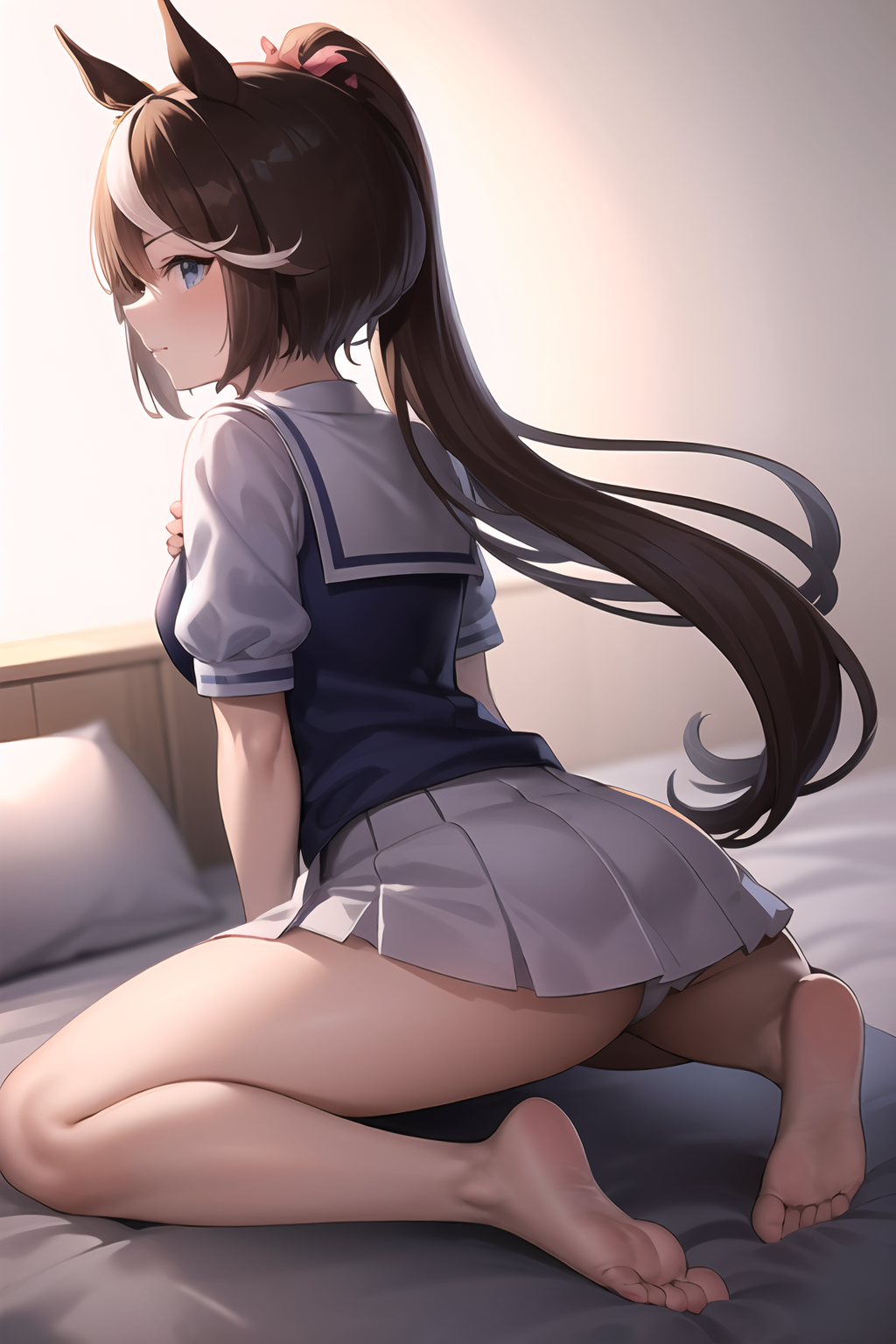 03915-3224111772-((masterpiece___.png