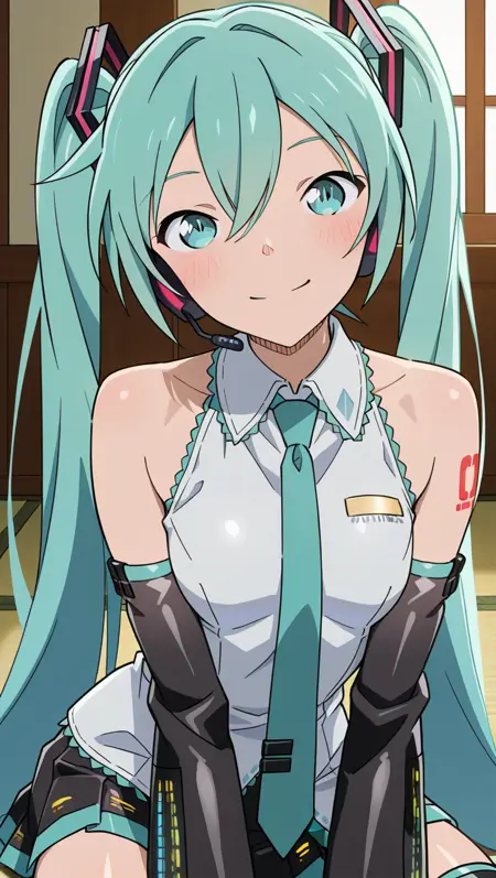 青山刚昌-画师风格(Aoyama Gosho-Artist style)