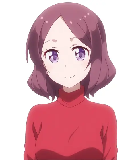 [IL] Rin Tooyama - New Game!