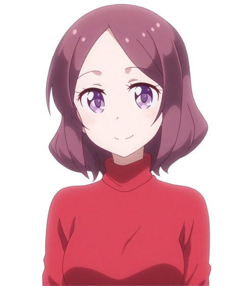 [IL] Rin Tooyama - New Game! v1.0il