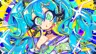 Rweq's Avatar