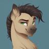 Siberpone