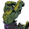 hulkbuster
