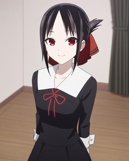 Kaguya-sama: Love Is War Pack [XL] || Leti Kaguya