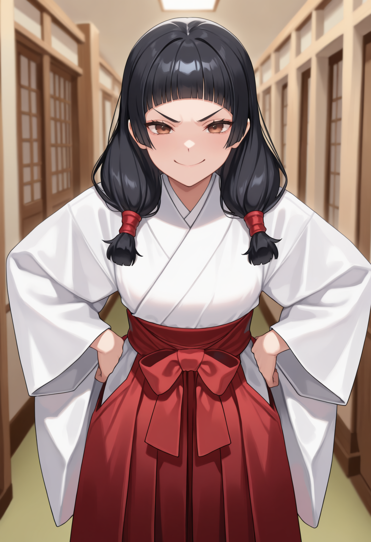 1418-1294300696.png