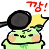 hyunstark's Avatar