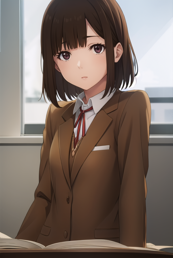 chiyokurihara-369380031.png