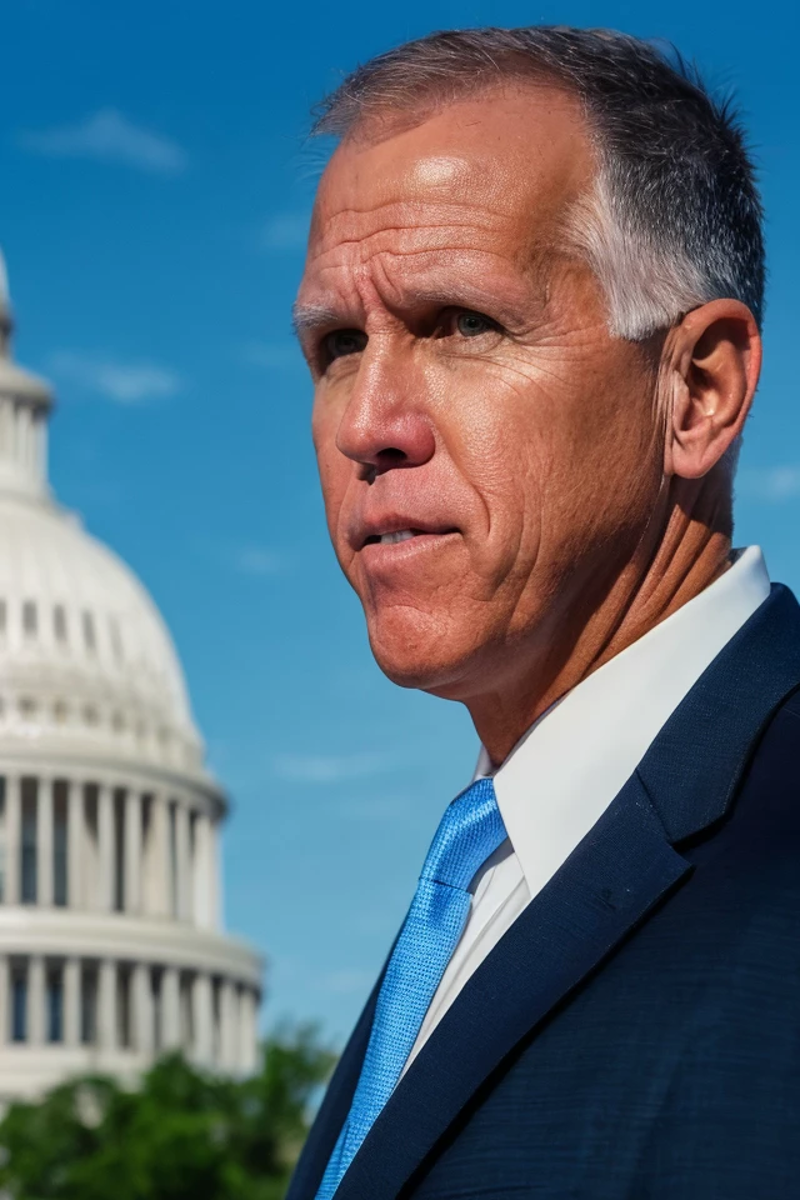 20240424_232118_m.3c7a76f4bf_se.722329301_st.20_c.7_640x960_thom_tillis__lora_senate_065_thom_tillis_0.65__,_face_closeup,_face_focus,_shirt,_formal,_suit,_collared_shirt,_white_shirt,_jac.webp