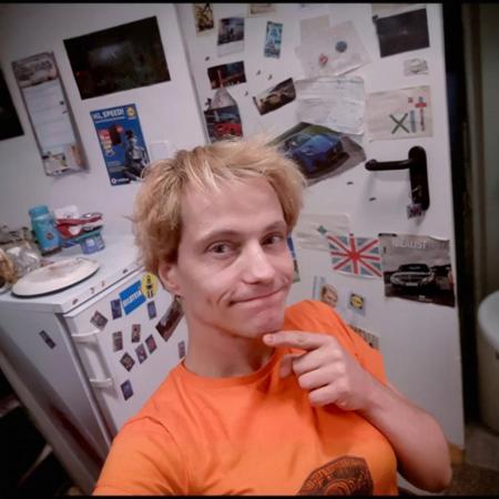DenisOliverKropp v1.0