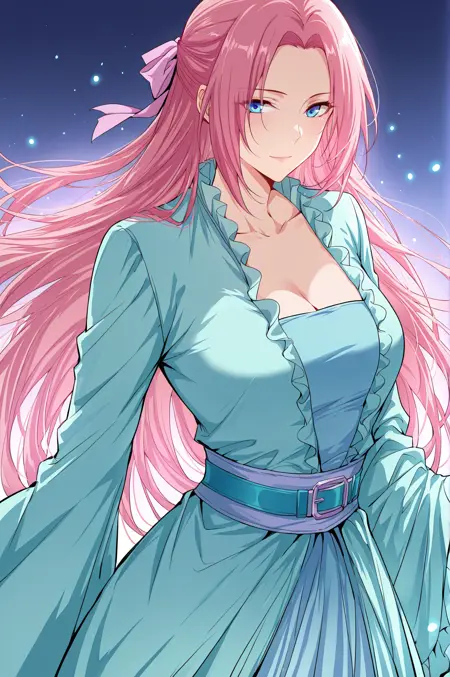 Su Lingyun | Apotheosis | 百炼成神 | Manhua | Webtoon | Illustrious