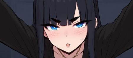 maplebag's Avatar