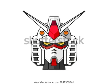 cceedd's Avatar