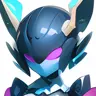 Roti_pecel's Avatar