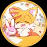 TailsEnthusiast's Avatar
